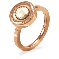 бижутерия,folli,follie,3r15t002rs,54,ring,golden,(rose)