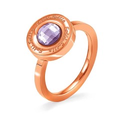 бижутерия,folli,follie,3r15t002rx,56,ring,golden,(rose)