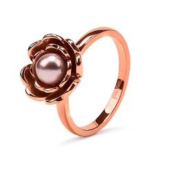 бижутерия,folli,follie,3r16t056rdp56,ring,golden,(rose)