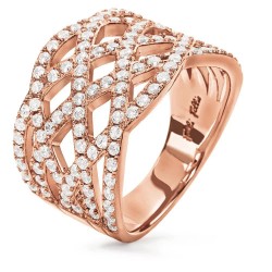 бижутерия,folli,follie,3r17s005rc,52,ring,golden,(rose)