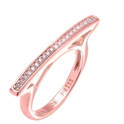 бижутерия,folli,follie,3r17s012rc,54,ring,golden,(rose)