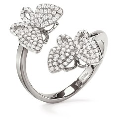 бижутерия,folli,follie,3r17s014c,52,ring,silver,(silver)