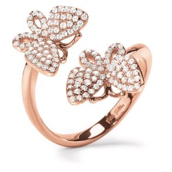 бижутерия,folli,follie,3r17s014rc,56,ring,golden,(rose)