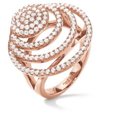 бижутерия,folli,follie,3r17s034rc,52,ring,golden,(rose)