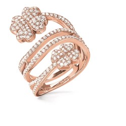 бижутерия,folli,follie,3r17s048rc,52,ring,golden,(rose)