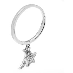 бижутерия,folli,follie,3r17s059c,56,ring,silver,(silver)