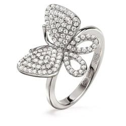 бижутерия,folli,follie,3r17s062c,52,ring,silver,(silver)