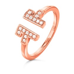 бижутерия,folli,follie,3r18s007rc,56,ring,golden,(rose)