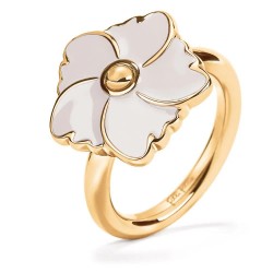 бижутерия,folli,follie,3r19t009yw,54,ring,golden,(golden)