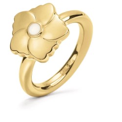 бижутерия,folli,follie,3r19t010yw,52,ring,golden,(golden)