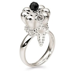 бижутерия,folli,follie,3r2f007k,54,ring,silver,(silver)