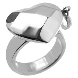 бижутерия,folli,follie,3r9f199c,58,ring,silver,(silver)