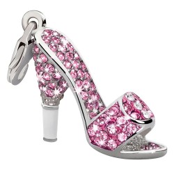 бижутерия,glamour,gs1,30,charm,pink,(rose)