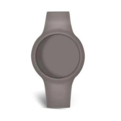 други,аксесоари,h2x,um1,strap,silver,(anthracite)
