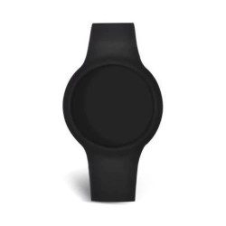 други,аксесоари,h2x,uns,un1,strap,black,(black)