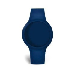 други,аксесоари,h2x,ub1,strap,blue,(blue)