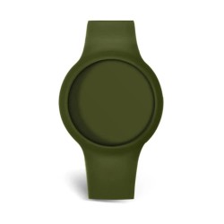 други,аксесоари,h2x,uv1,strap,green,(green)