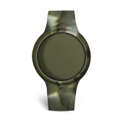 други,аксесоари,h2x,ucav,strap,golden,(green,camouflage)