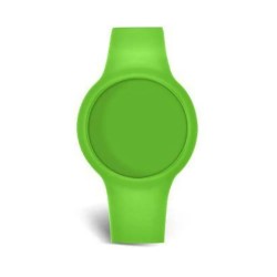 други,аксесоари,h2x,dv1,strap,green,(green,phosphorite)