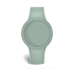 други,аксесоари,h2x,dv2,strap,silver,(greenish,blue)