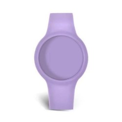 други,аксесоари,h2x,dl1,strap,purple,(mallow)