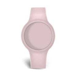 други,аксесоари,h2x,dd1,strap,clear,(pastel,pink)