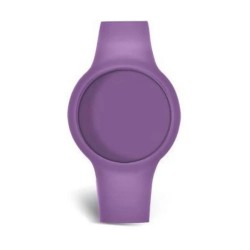 други,аксесоари,h2x,dd2,strap,purple,(purple)