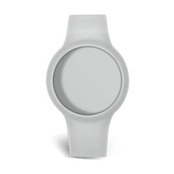 други,аксесоари,h2x,uc1,strap,clear,(roasted,bone)