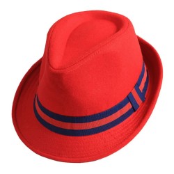 шапка,всички,шапки,lancaster,cal003,2,hat,red,(red)