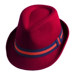 шапка,всички,шапки,lancaster,cal003,3,hat,red,(red)