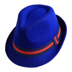 шапка,всички,шапки,lancaster,cal003,4,hat,blue,(blue)