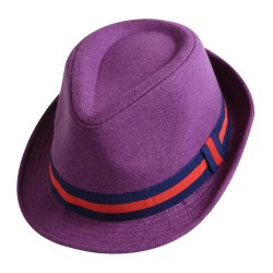 шапка,всички,шапки,lancaster,cal003,5,hat,purple,(purple)