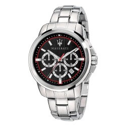 часовник,часовници,maserati,r8873621009,watch,silver,(silver,silver,black)