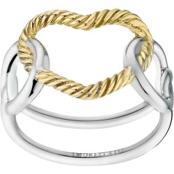бижутерия,morellato,sagx16018,ring,golden,(silver,gold)