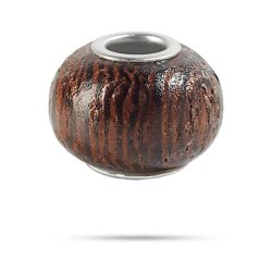 бижутерия,morellato,scz297,charm,golden,(brown)