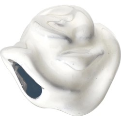 бижутерия,morellato,sczb0,charm,clear,(silver)