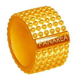 бижутерия,panarea,as154do2,ring,golden,(golden)