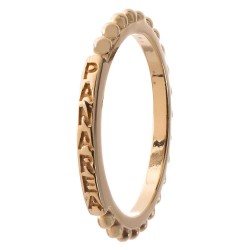 бижутерия,panarea,as1854do2,ring,golden,(bronze)