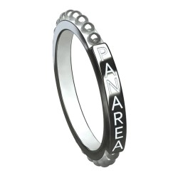 бижутерия,panarea,as1854pl2,ring,silver,(silver)