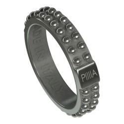 бижутерия,panarea,as352ox,ring,silver,(silver)