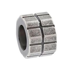 бижутерия,sector,saal06,charm,silver,(vintage,effect)