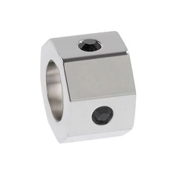 бижутерия,sector,saal07,charm,silver,(silver)
