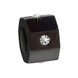 бижутерия,sector,saal08,charm,black,(black)