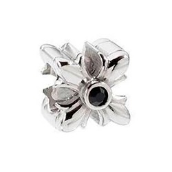 бижутерия,sector,saal18,charm,silver,(silver)