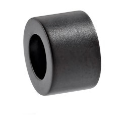 бижутерия,sector,saal26,charm,black,(black)