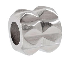 бижутерия,sector,saal34,charm,silver,(silver)