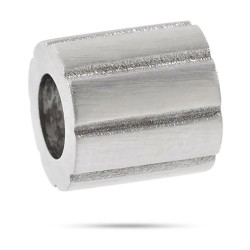 бижутерия,sector,saal38,charm,silver,(arena,effect)
