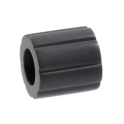 бижутерия,sector,saal39,charm,black,(black)