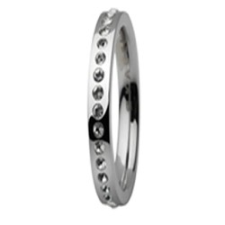 бижутерия,skagen,jrss010ss5,ring,silver