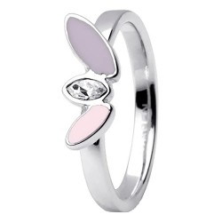 бижутерия,skagen,jrsv029ss6,ring,silver